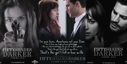 50 shades freed torrent
